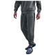 Nike Ανδρικό παντελόνι φόρμας Sportswear Club Fleece Nike Ανδρικό παντελόνι φόρμας Sportswear Club Fleece